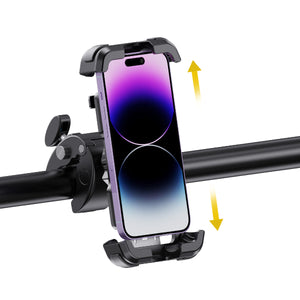 Bike Phone Holder
